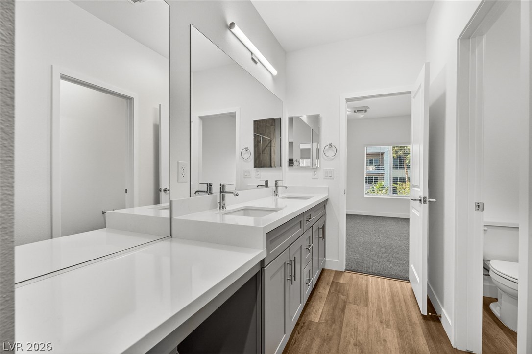 11469 Vibrant Heights Drive Property Photo 26