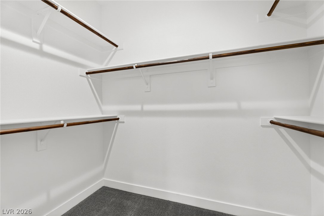 11469 Vibrant Heights Drive Property Photo 27