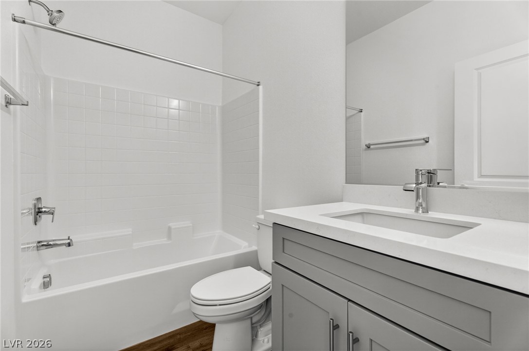11469 Vibrant Heights Drive Property Photo 30