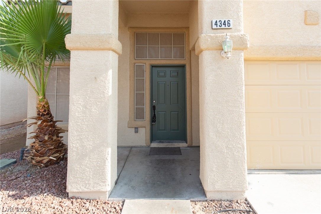 4346 Sunrise Shores Avenue Property Photo 4