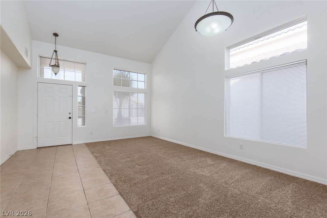 4346 Sunrise Shores Avenue Property Photo 5