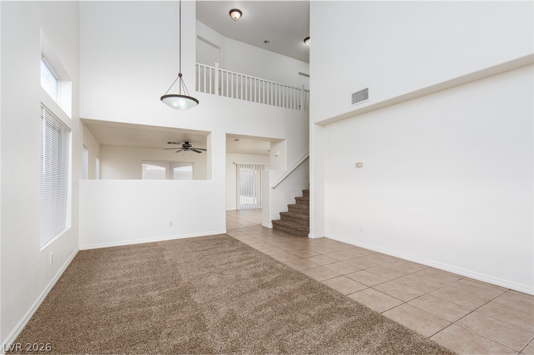 4346 Sunrise Shores Avenue Property Photo 6