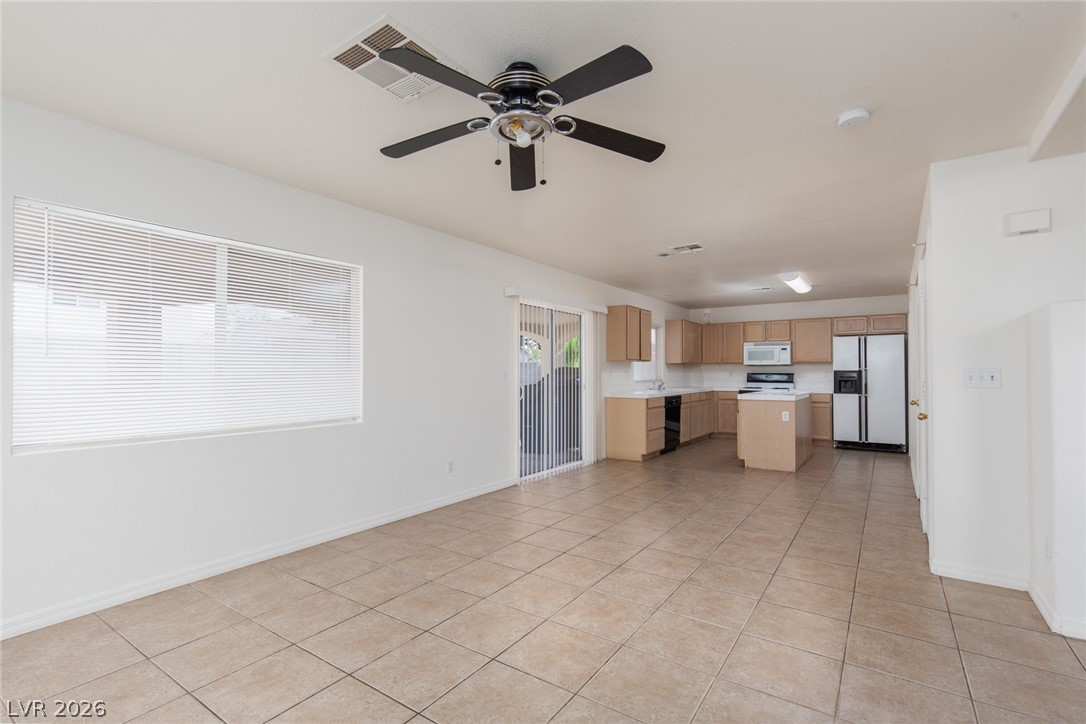 4346 Sunrise Shores Avenue Property Photo 7