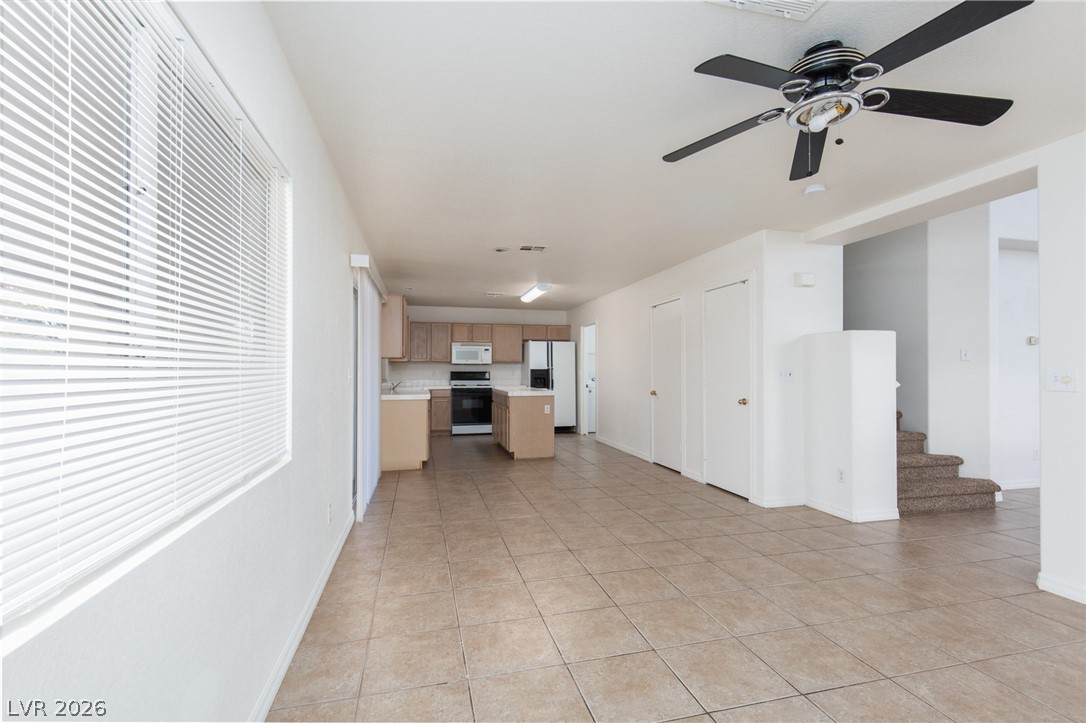 4346 Sunrise Shores Avenue Property Photo 8