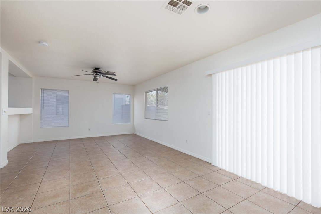 4346 Sunrise Shores Avenue Property Photo 11