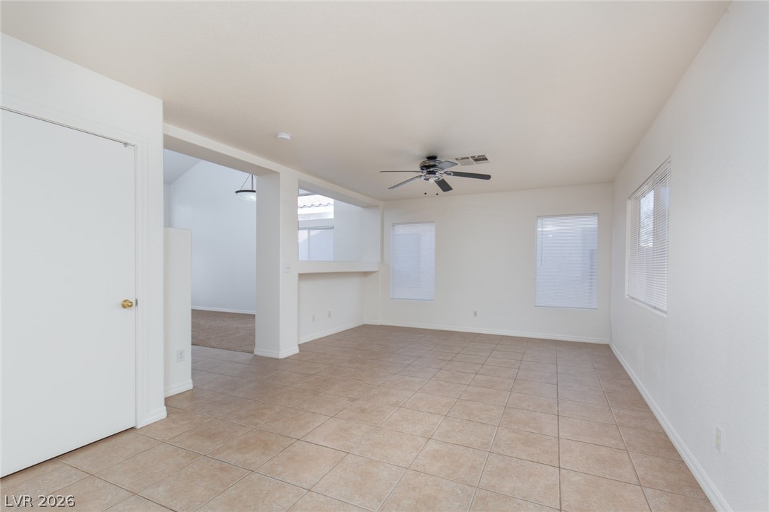 4346 Sunrise Shores Avenue Property Photo 12