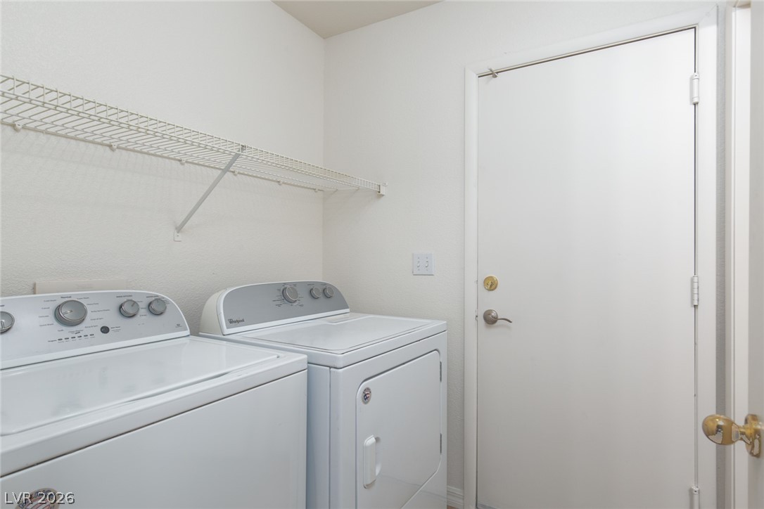 4346 Sunrise Shores Avenue Property Photo 13