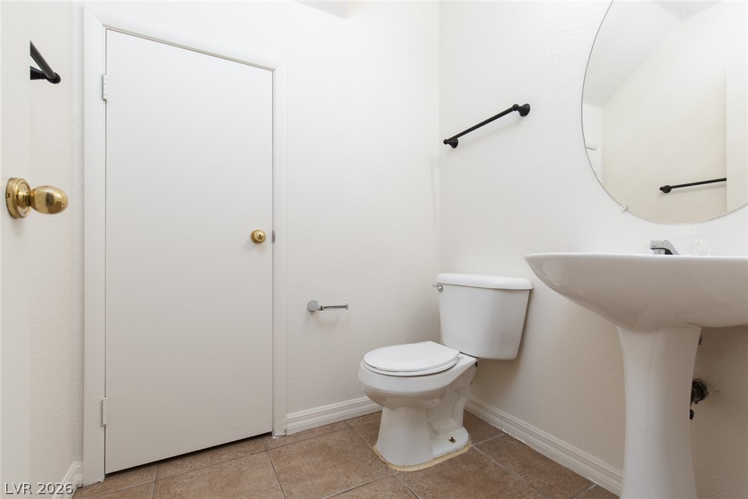 4346 Sunrise Shores Avenue Property Photo 14