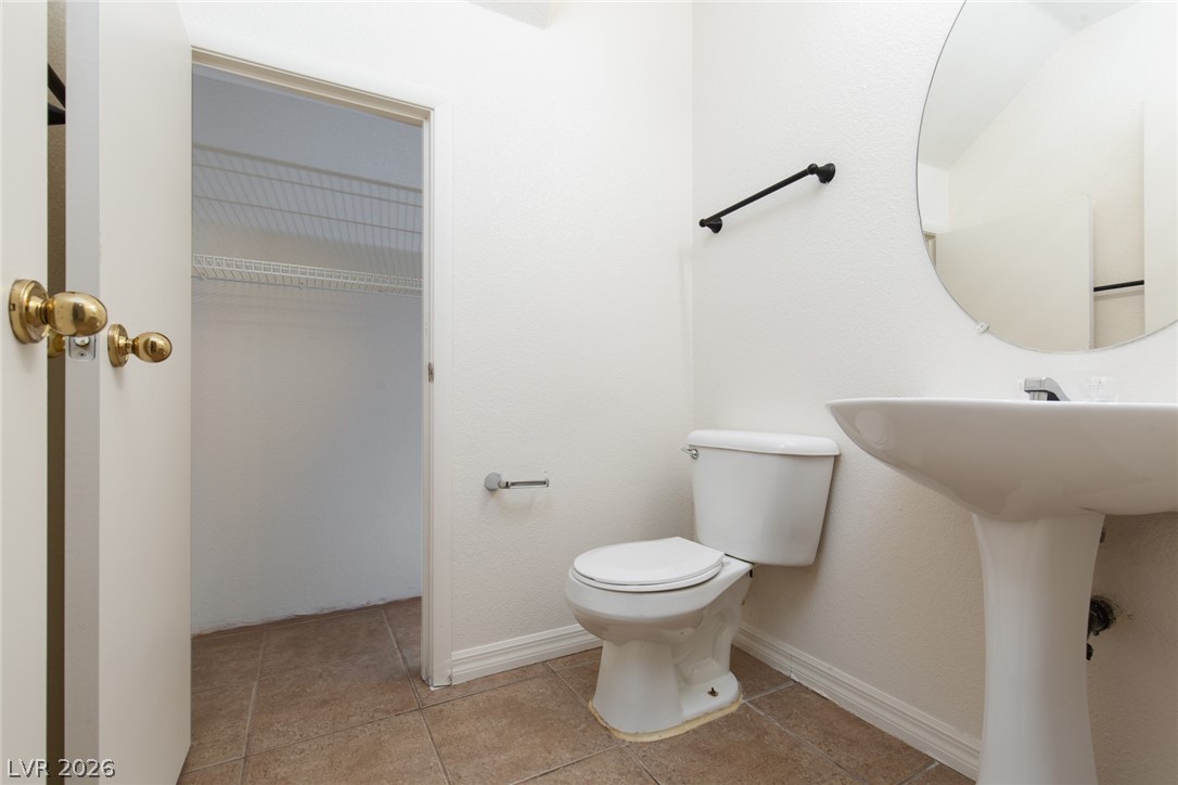 4346 Sunrise Shores Avenue Property Photo 15