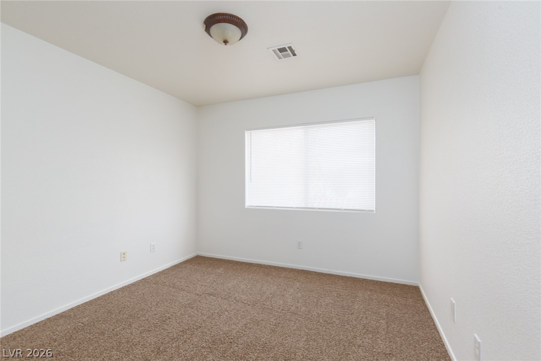 4346 Sunrise Shores Avenue Property Photo 16