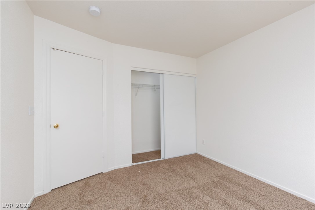 4346 Sunrise Shores Avenue Property Photo 17