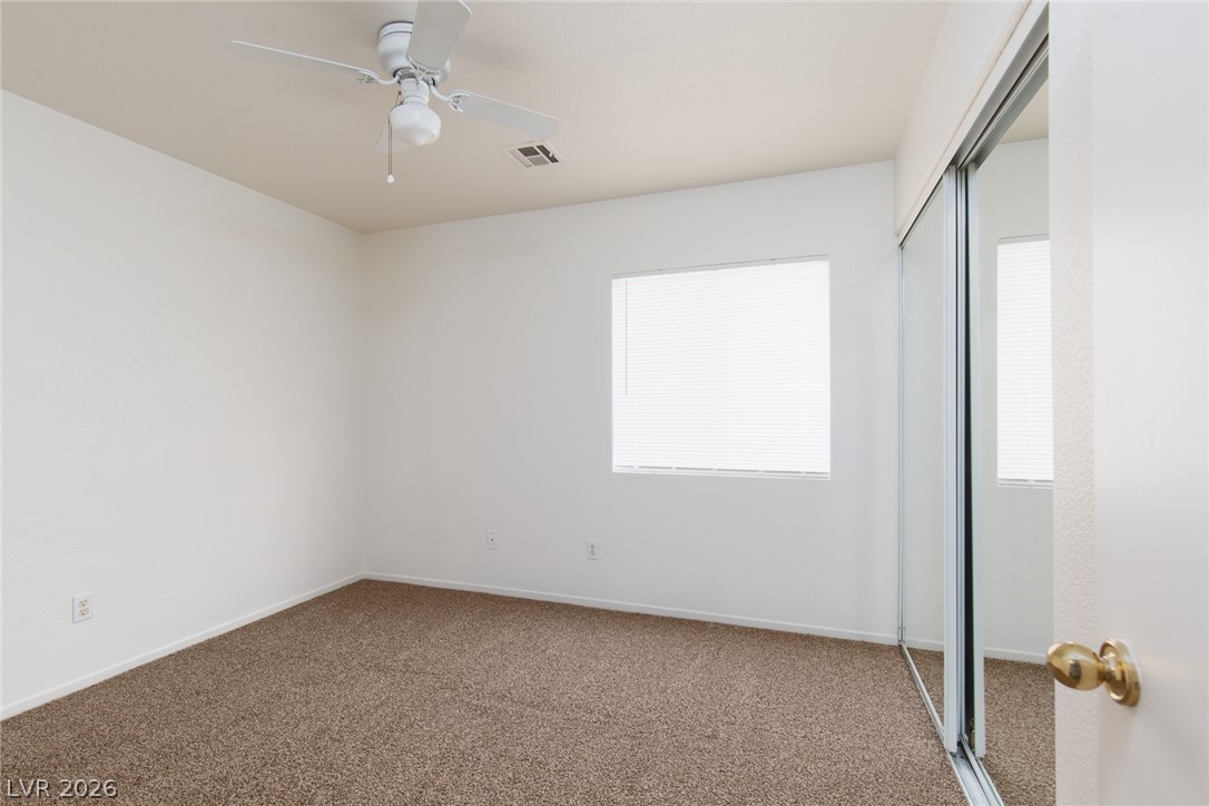 4346 Sunrise Shores Avenue Property Photo 18