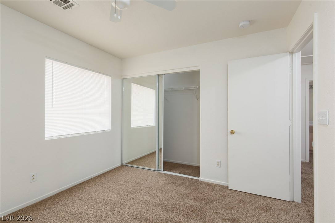 4346 Sunrise Shores Avenue Property Photo 19