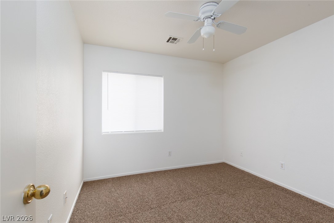 4346 Sunrise Shores Avenue Property Photo 20