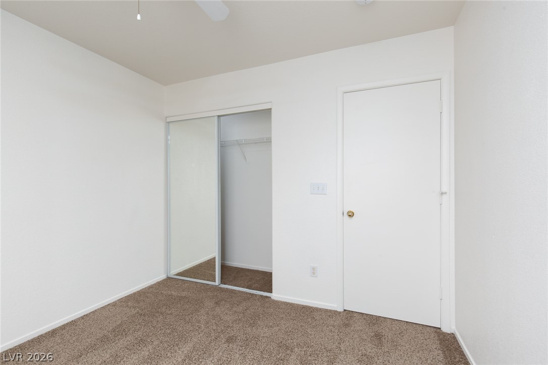 4346 Sunrise Shores Avenue Property Photo 21