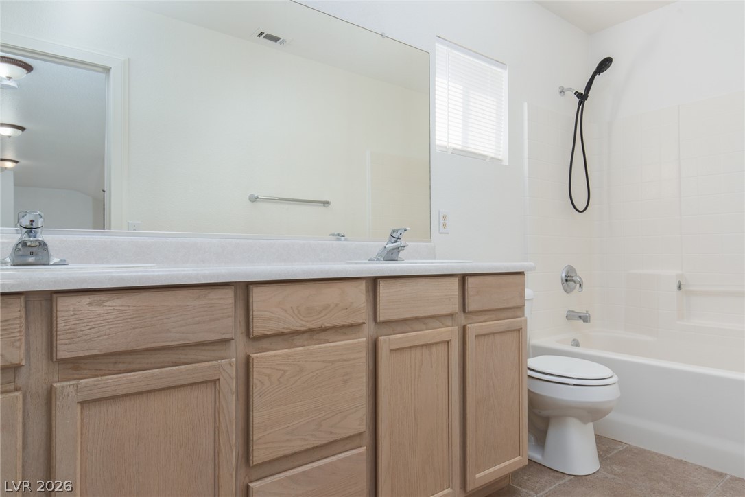 4346 Sunrise Shores Avenue Property Photo 22