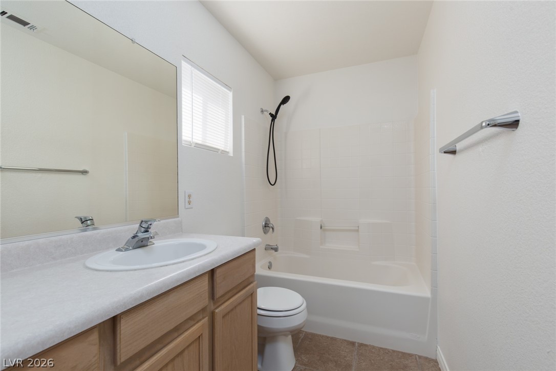 4346 Sunrise Shores Avenue Property Photo 23