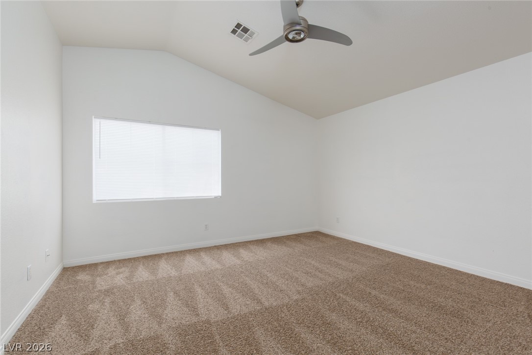 4346 Sunrise Shores Avenue Property Photo 24