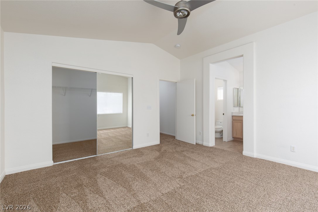 4346 Sunrise Shores Avenue Property Photo 25