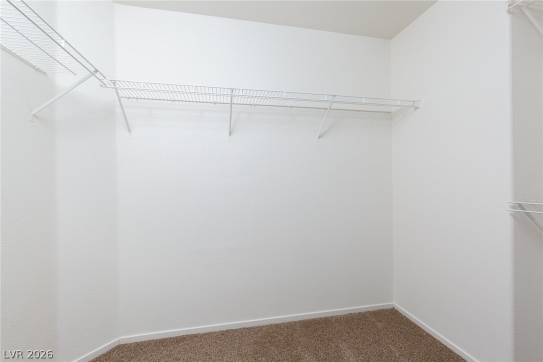 4346 Sunrise Shores Avenue Property Photo 26