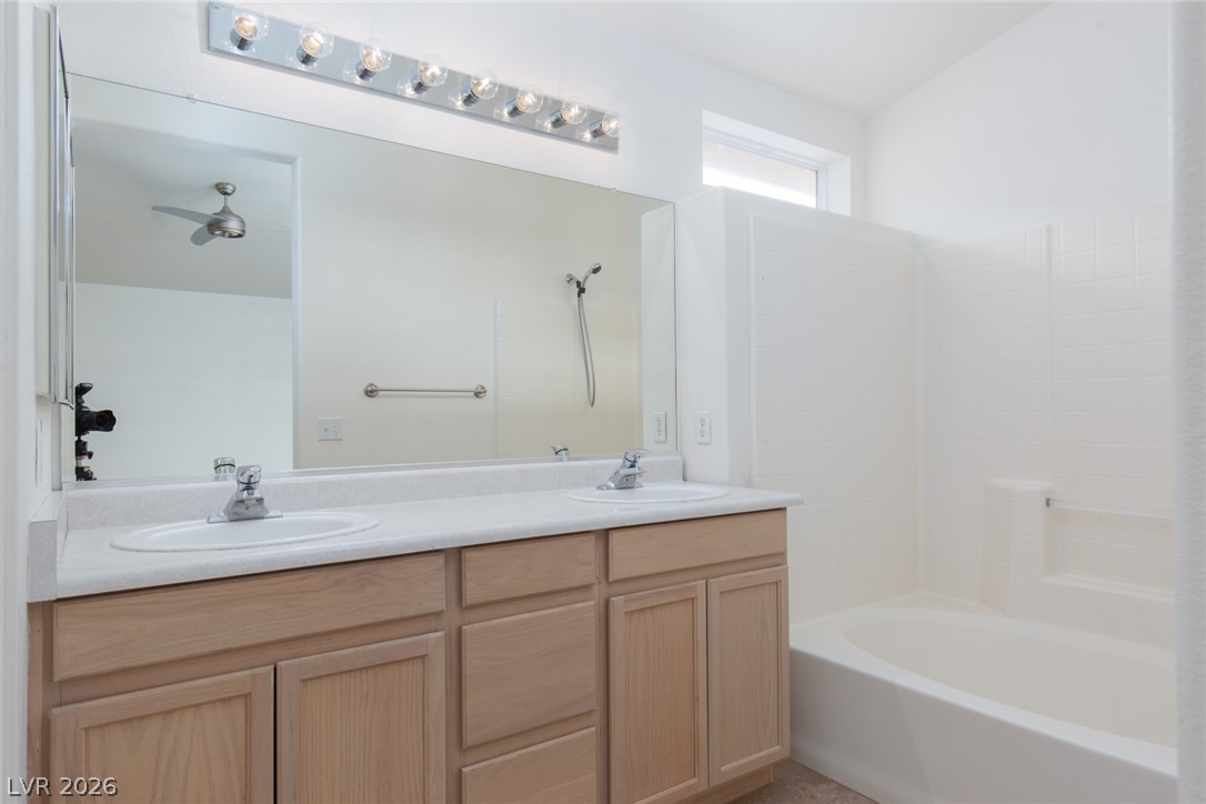 4346 Sunrise Shores Avenue Property Photo 27