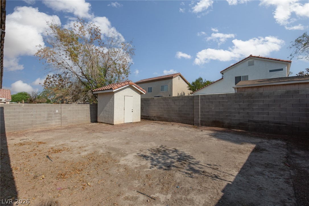 4346 Sunrise Shores Avenue Property Photo 28