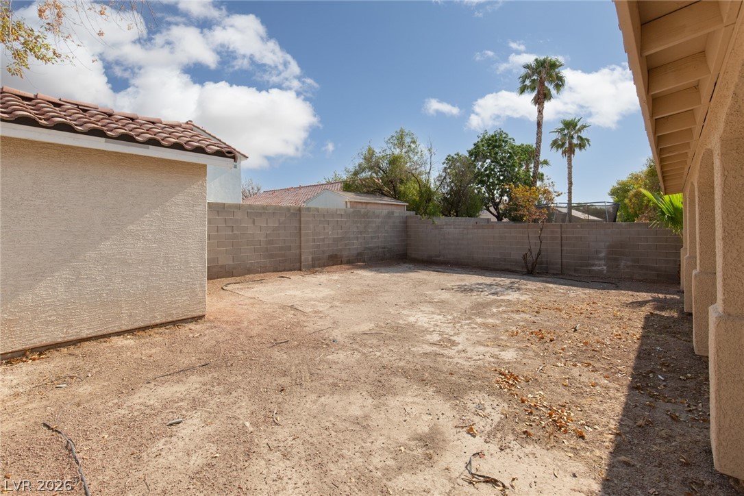 4346 Sunrise Shores Avenue Property Photo 29