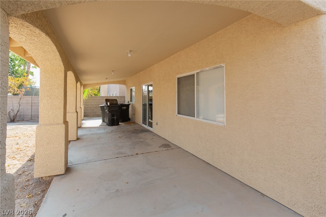 4346 Sunrise Shores Avenue Property Photo 30