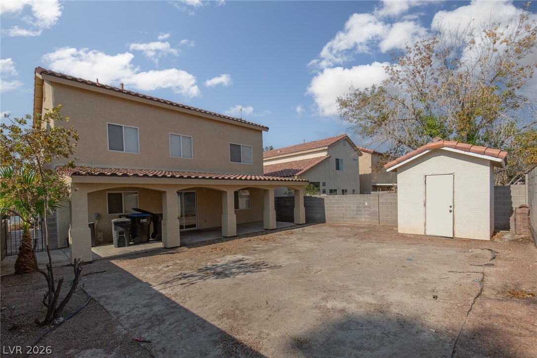 4346 Sunrise Shores Avenue Property Photo 31