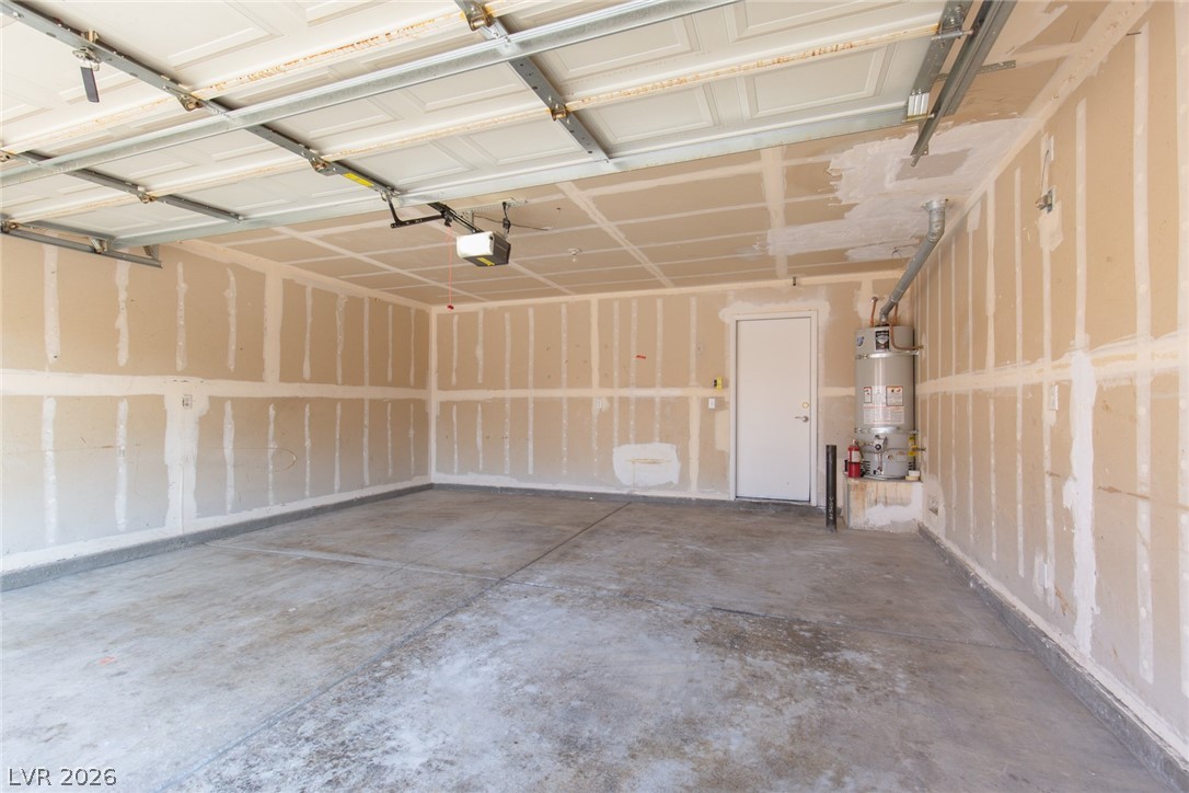 4346 Sunrise Shores Avenue Property Photo 32