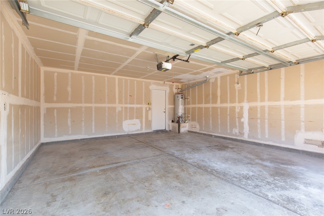 4346 Sunrise Shores Avenue Property Photo 33