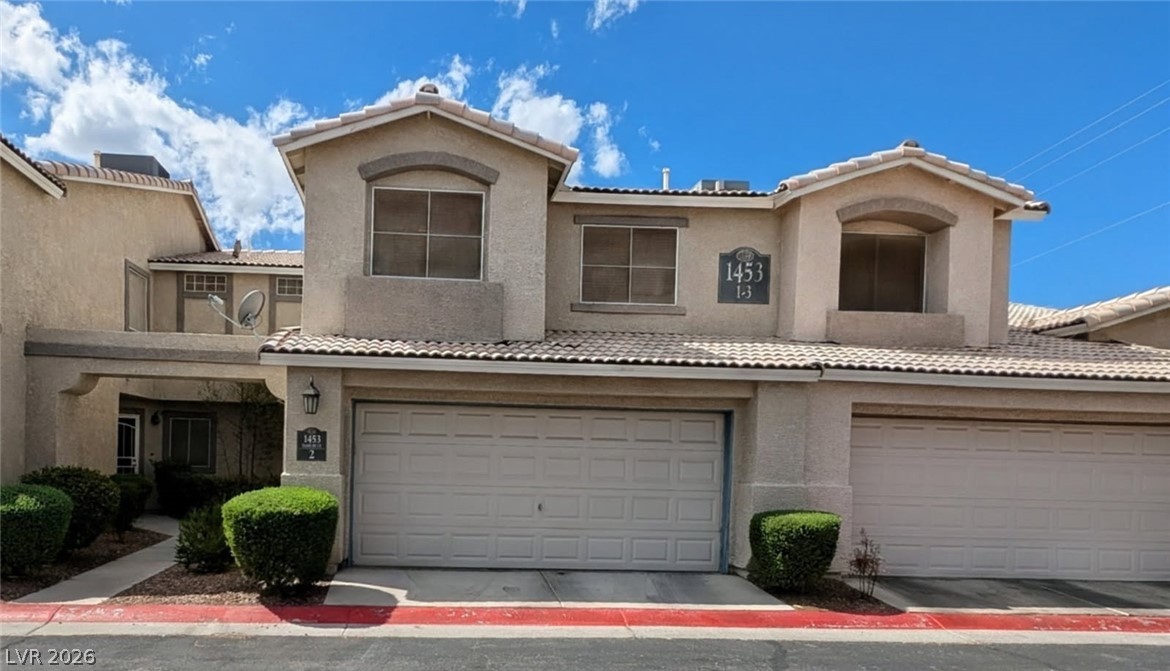 1453 Padbury Court 2 Property Photo 1