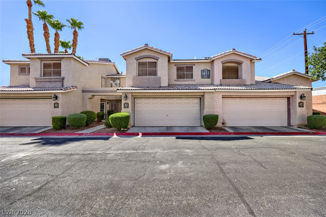 1453 Padbury Court 2