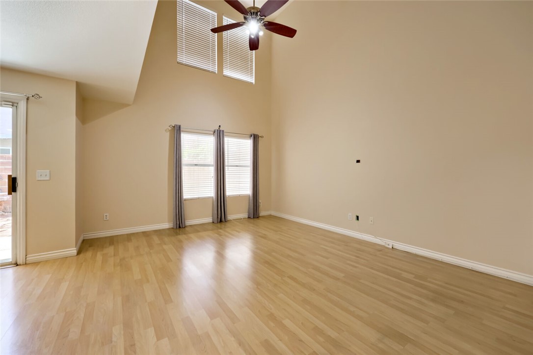1453 Padbury Court 2 Property Photo 4
