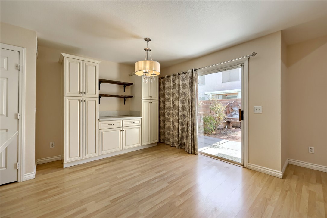 1453 Padbury Court 2 Property Photo 6