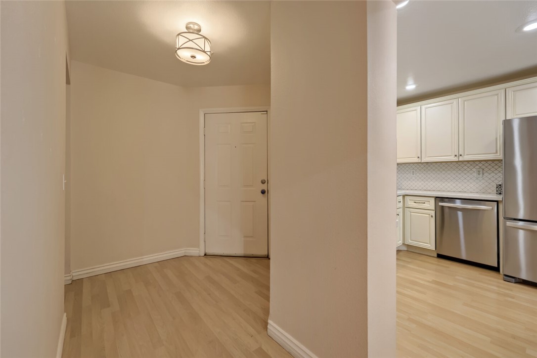 1453 Padbury Court 2 Property Photo 11
