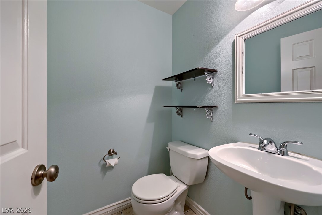 1453 Padbury Court 2 Property Photo 12