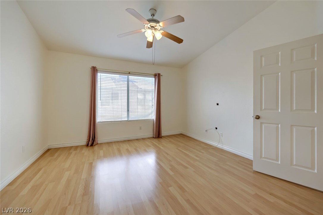 1453 Padbury Court 2 Property Photo 15