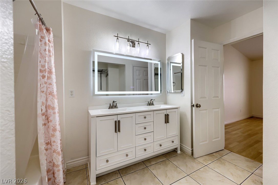 1453 Padbury Court 2 Property Photo 18