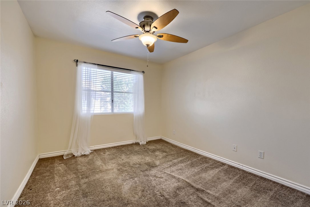 1453 Padbury Court 2 Property Photo 19