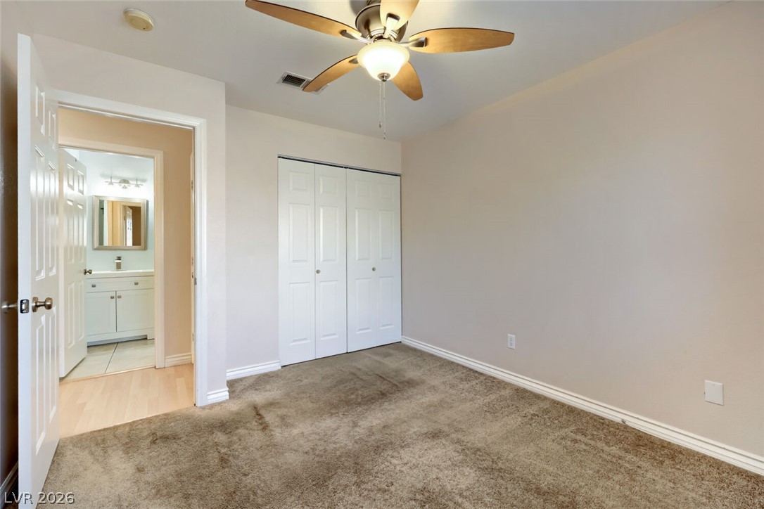 1453 Padbury Court 2 Property Photo 21