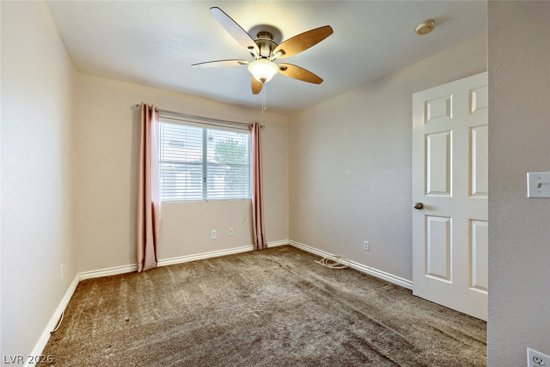 1453 Padbury Court 2 Property Photo 22