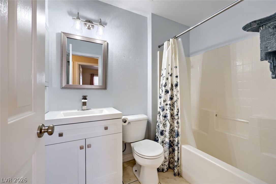 1453 Padbury Court 2 Property Photo 23