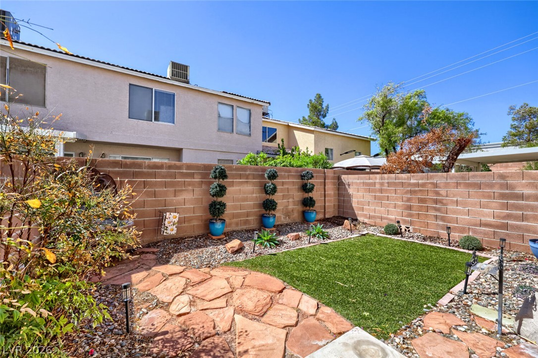 1453 Padbury Court 2 Property Photo 25