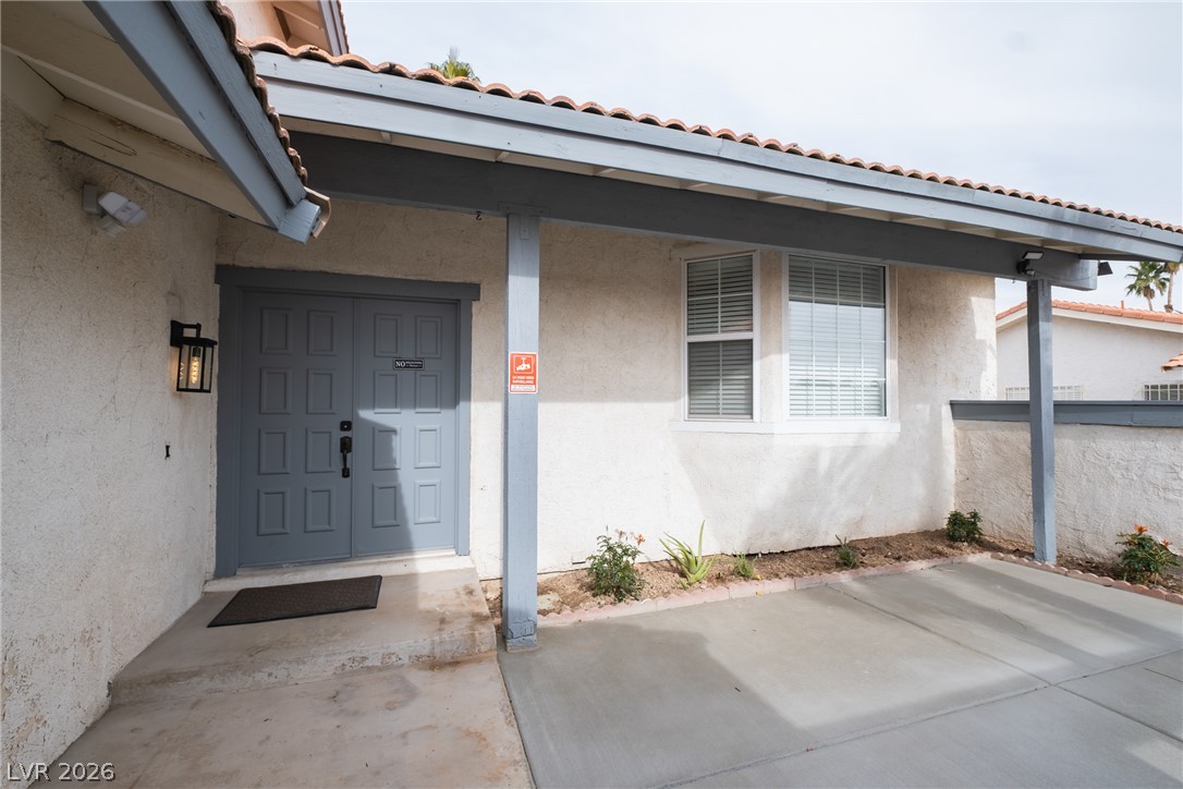 6356 West Viking Road
