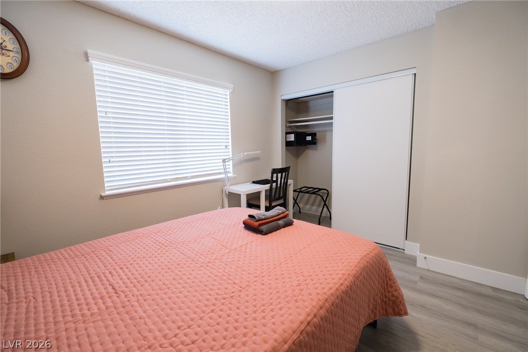 6356 West Viking Road Property Photo 47