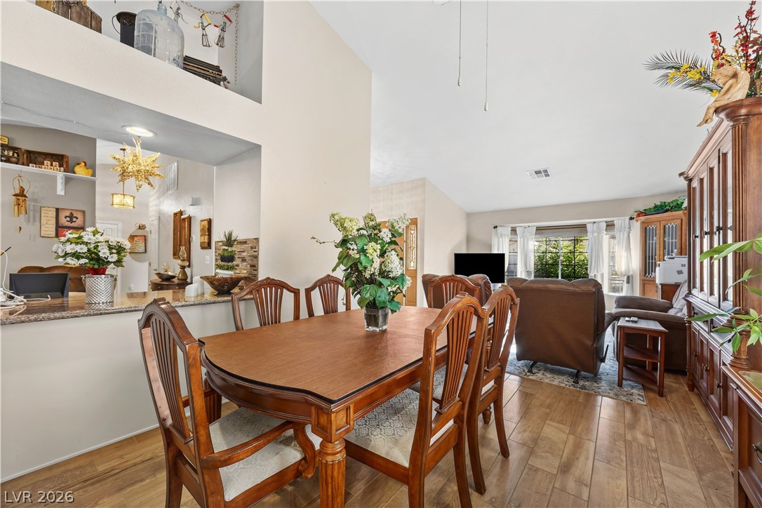 3729 Rockland Drive Property Photo 10