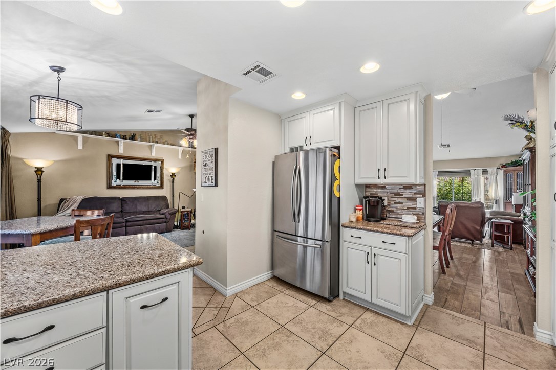 3729 Rockland Drive Property Photo 12