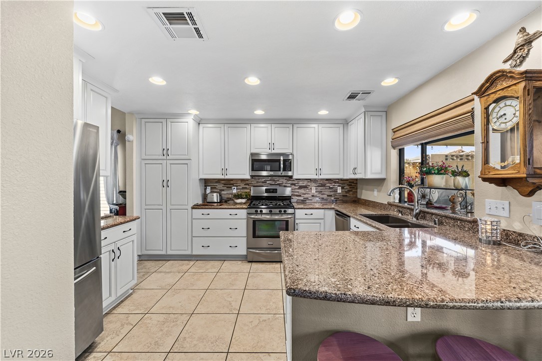 3729 Rockland Drive Property Photo 13