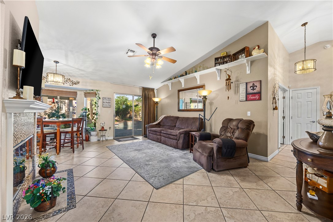 3729 Rockland Drive Property Photo 15